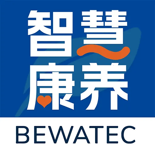 BEWATEC�ǻۿ����ƶ�����ϵͳ2026���°汾v1.2.13 �ٷ�����