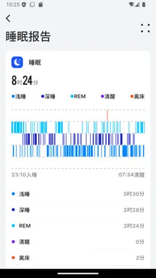 BEWATEC�ǻۿ����ƶ�����ϵͳ2026���°汾v1.2.13 �ٷ������ͼ2