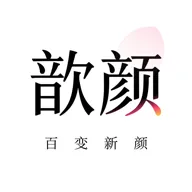 ���(�������AIӦ��)v1.0.2 ��׿��