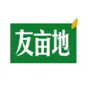 ��Ķ��(�������ƽ̨)v1.0.2 �ֻ���