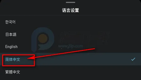 foxyu(AI�罻����Ӧ��)