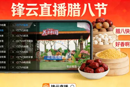 �����벥���ǰ�(����ֱ������)