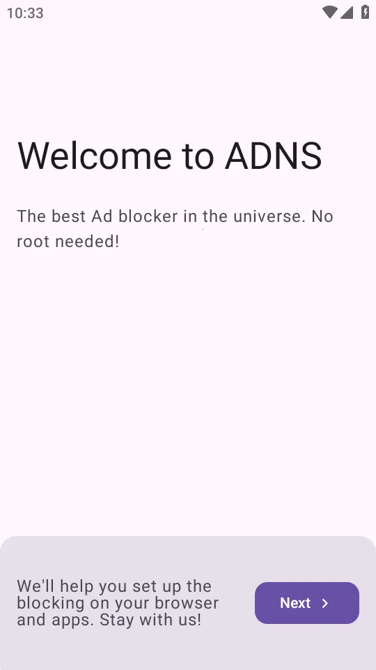 ADNS(������ع���)v0.1.2 �ٷ������ͼ0