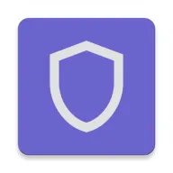 ADNS(������ع���)v0.1.2 �ٷ�����