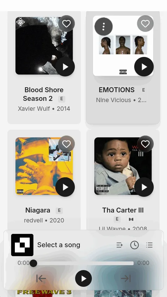 ��ɫ����2026�ٷ����°汾v1.0 �ֻ����ͼ3
