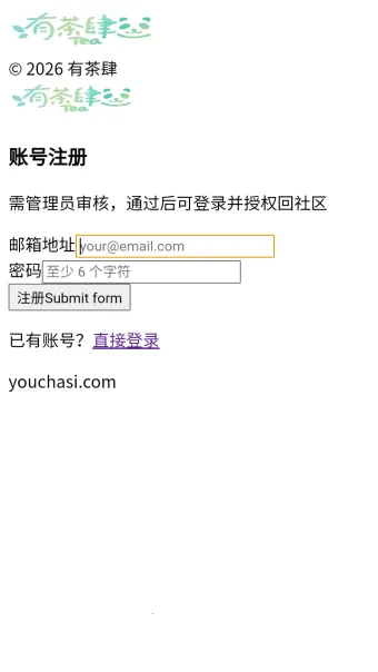 �в���(AI���ֻ�����Ϸ)