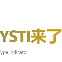 YSTIԭ���˸����(ԭ���ɫ�Ը����)v1.0 �ֻ���