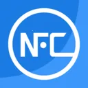 NFCһ��(NFC����Ӧ��)v25.3.6 ��Ѱ�