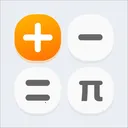���ȫ�Ǽ�����(��ѧ����������)v1.0.0 �ֻ���