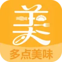 �����ζ(��ʳ��������)v2.7.2.2 ��׿��