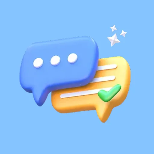 ��������(���ܷ���칫APP)v1.0.1 �ֻ���