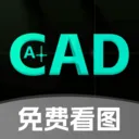 CAD��ѿ�ͼʦ�����ֻ���v1.0.2 �ٷ�����