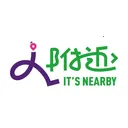 �찲�ƹȸ���2026���°汾v1.0.8 �ٷ�����