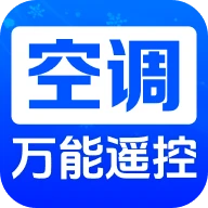 ���Ͽյ�����ң����(�ҵ����ܿ���)v1.0.1.1005 �ٷ�����