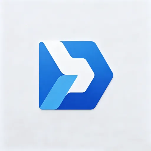 Gemi(����ʵ�ù���)v5.2 �ٷ�����