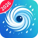 ̨��ʵʱ����Ԥ��(�������App)v1.4.1.2 �ֻ���