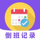 ����365�Ű�����2026�ٷ����°汾v7.6.79 ��׿��