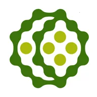 ��ʽ����2026�ٷ����°汾v1.2.4 ��Ѱ�