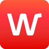 Wind�����ն�2026�ٷ�����v26.5.2.00012 ��Ѱ�