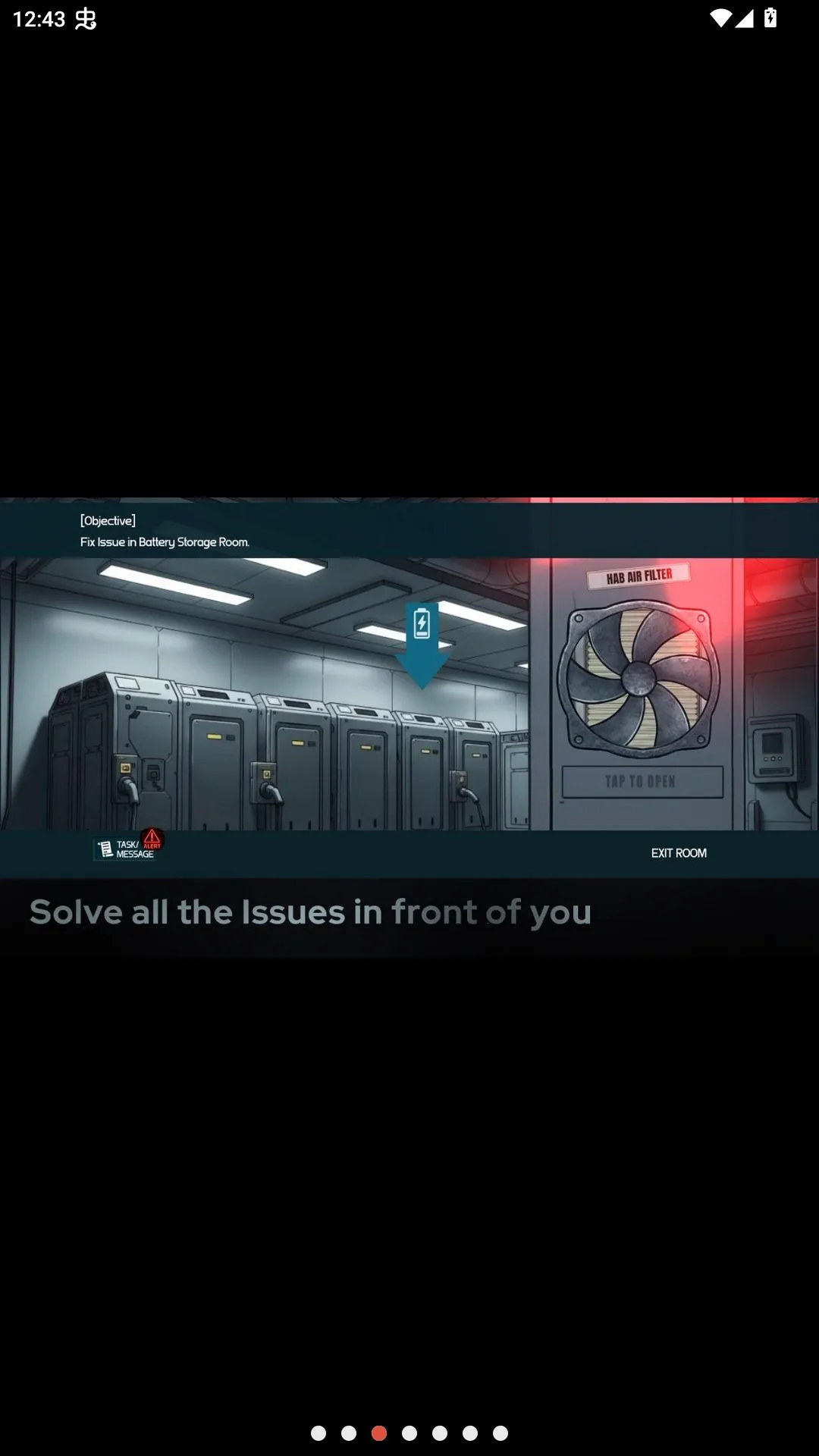���Ǹ�ǳ������(����������Ϸ)v1.1.4.0 ��׿���ͼ2