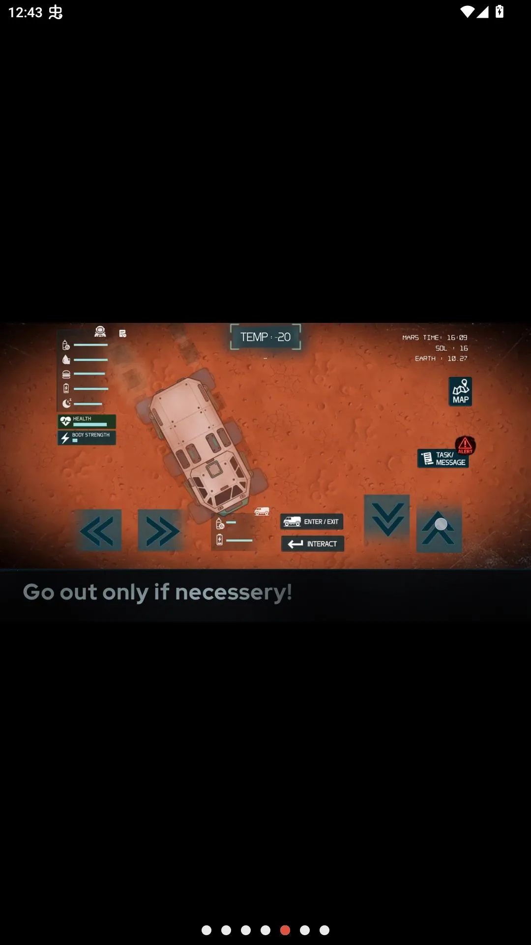 ���Ǹ�ǳ������(����������Ϸ)v1.1.4.0 ��׿���ͼ4