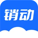 ������CRM(�ͻ���������)v6.6.0 �ٷ�����