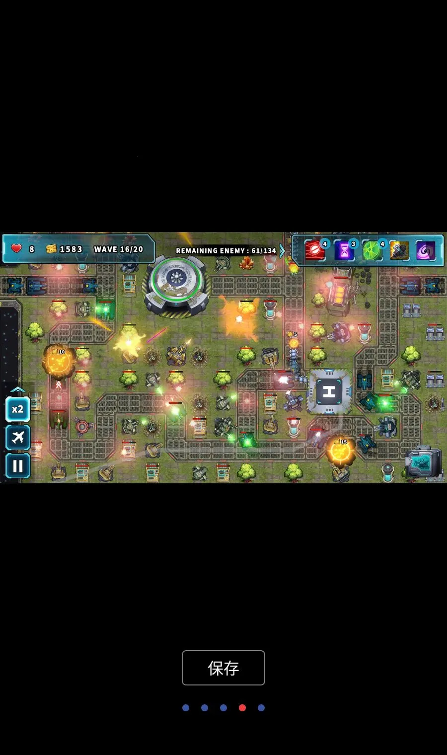 ����ͻϮMOD�˵�2026���°汾v1.0.26 �ֻ����ͼ3