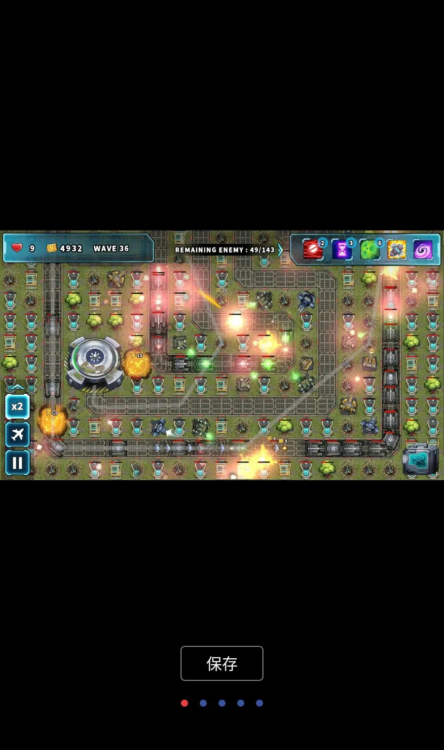 ����ͻϮMOD�˵�2026���°汾v1.0.26 �ֻ����ͼ0