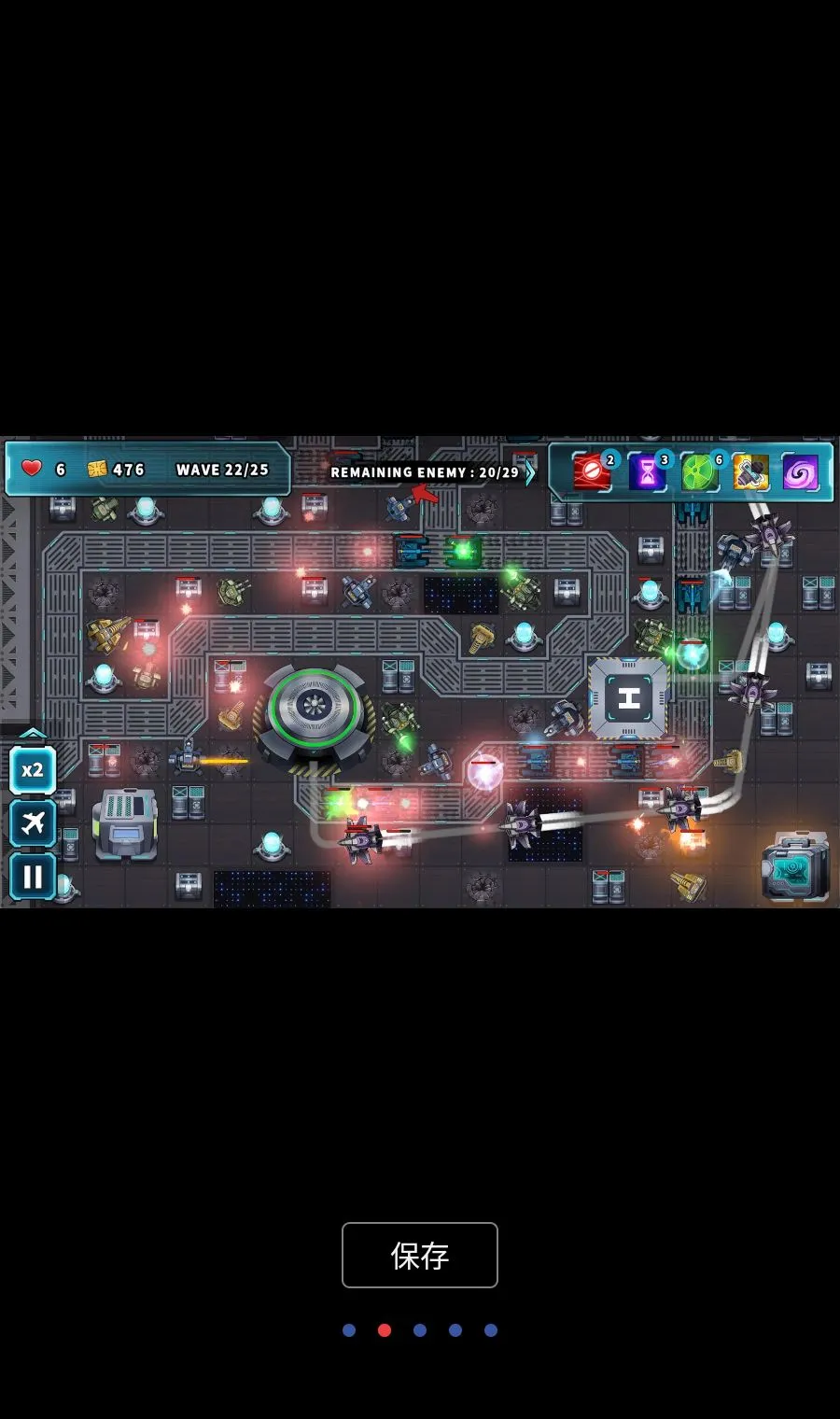 ����ͻϮMOD�˵�2026���°汾v1.0.26 �ֻ����ͼ1
