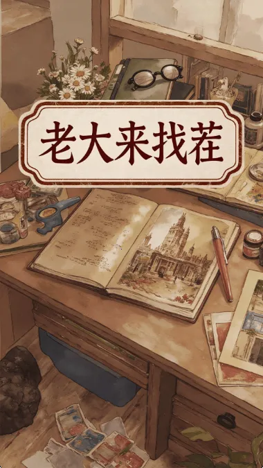 �ϴ����Ҳ�(�Ҳ�������Ϸ)v1.0.0.2 �ֻ����ͼ0
