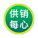 ����ÿ��(���ʹ���app)v26.04.15 �ֻ���