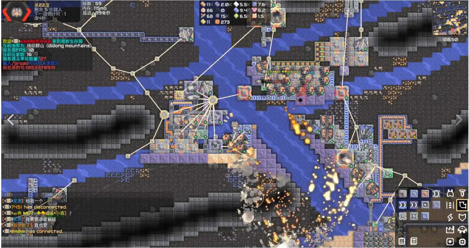 ���ع���2026���°汾v8 �ٷ������ͼ0