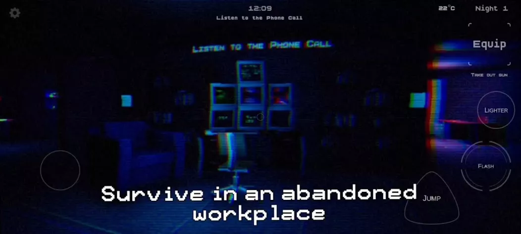 21�Ű칫�ң�����ֲ�(�ֲ�������Ϸ)v2.5 �ٷ������ͼ0