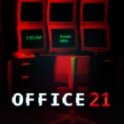 21�Ű칫�ң�����ֲ�(�ֲ�������Ϸ)v2.5 �ٷ�����