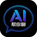 AI������2026���°汾v1.0.1 ��Ѱ�