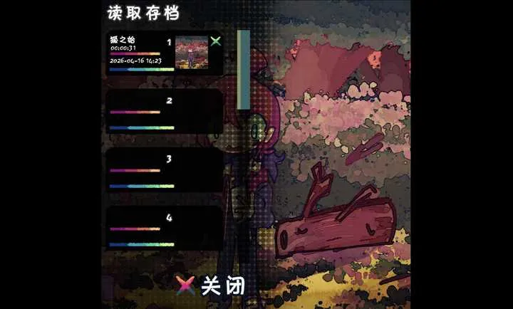 �����һ��!(ȫ���������Ϸ)v0.1 �ֻ����ͼ0
