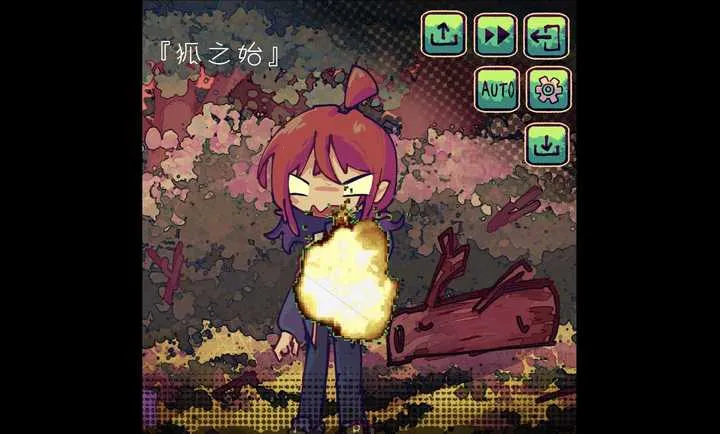 �����һ��!(ȫ���������Ϸ)v0.1 �ֻ����ͼ1