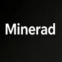 Minerad������(��Ƶ��������)v1.0.6 �ֻ���