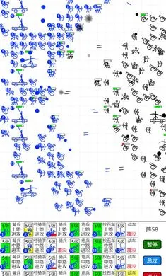 �����������ֻ���v1.0.4 �ٷ������ͼ0