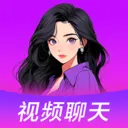 ������(���컥��ƽ̨)v1.8.8 ��׿��