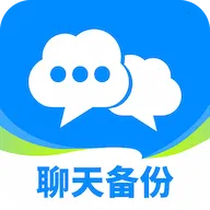 ΢���챸���ֻ���ԭ�����ֻ���v1.0.1 ��׿��