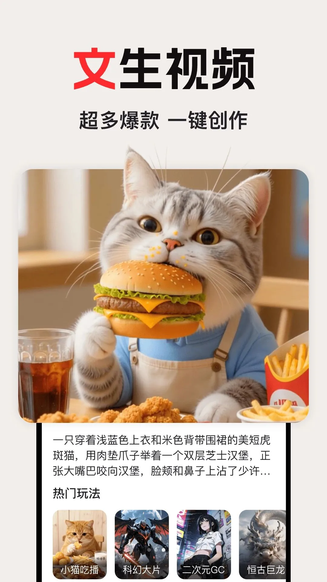 ��ϺAgent(AI����Ӧ��)v1.0.0 �ٷ������ͼ2