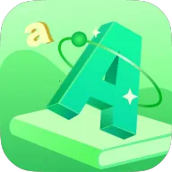 ��ѧӢ�����ͨ2026�ٷ����°汾v1.0.2 �ٷ�����