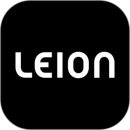 LEION AR�����۾�2026�ٷ�����v2.4.2 ��׿��