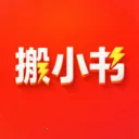 ��С��(���ݹ�������)v1.0.11 �ٷ�����