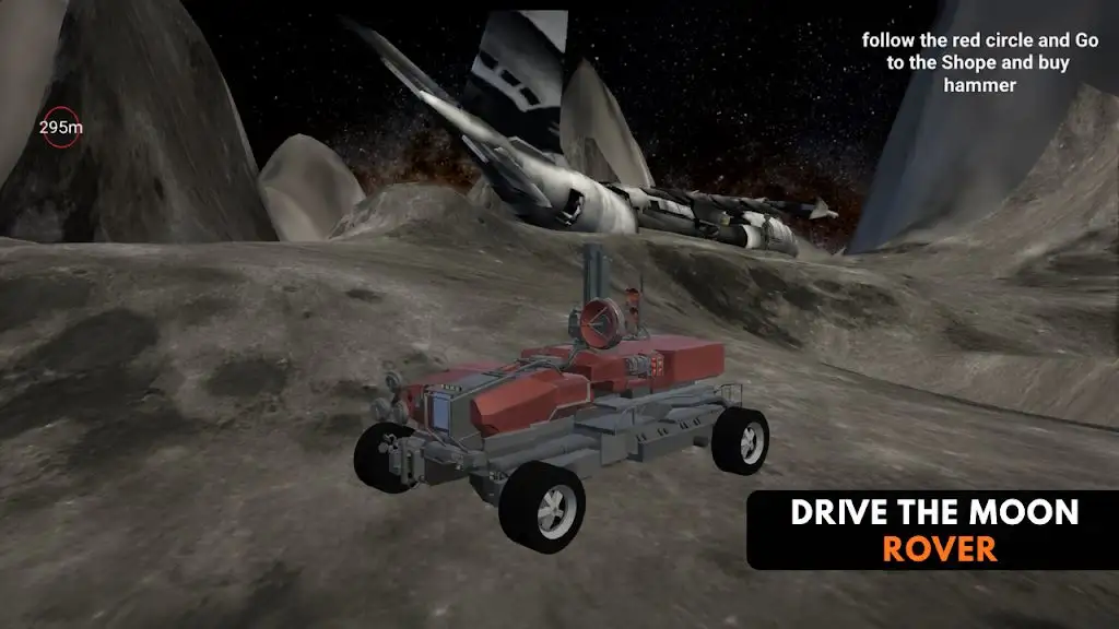 ��������ģ����2026���°汾v1.1.5 ��Ѱ��ͼ3
