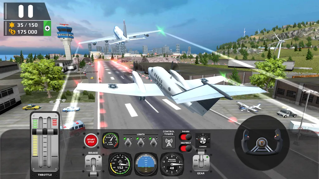 ����ģ����������ְ��2026���°汾v1.24 ��Ѱ��ͼ4