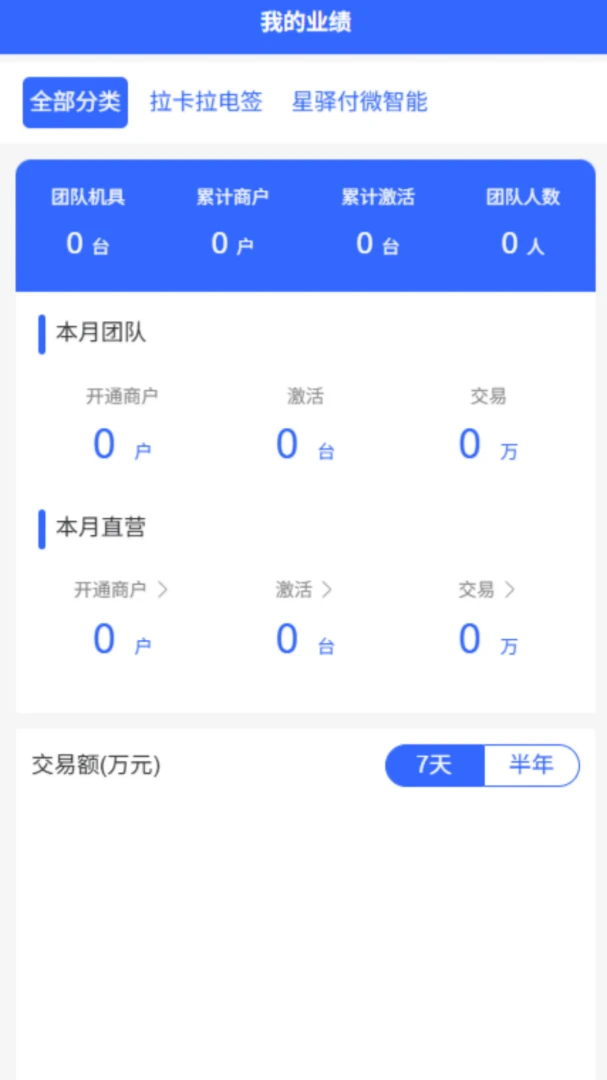���ϻ��(�����̹�������)v2.0.8 ��׿���ͼ0