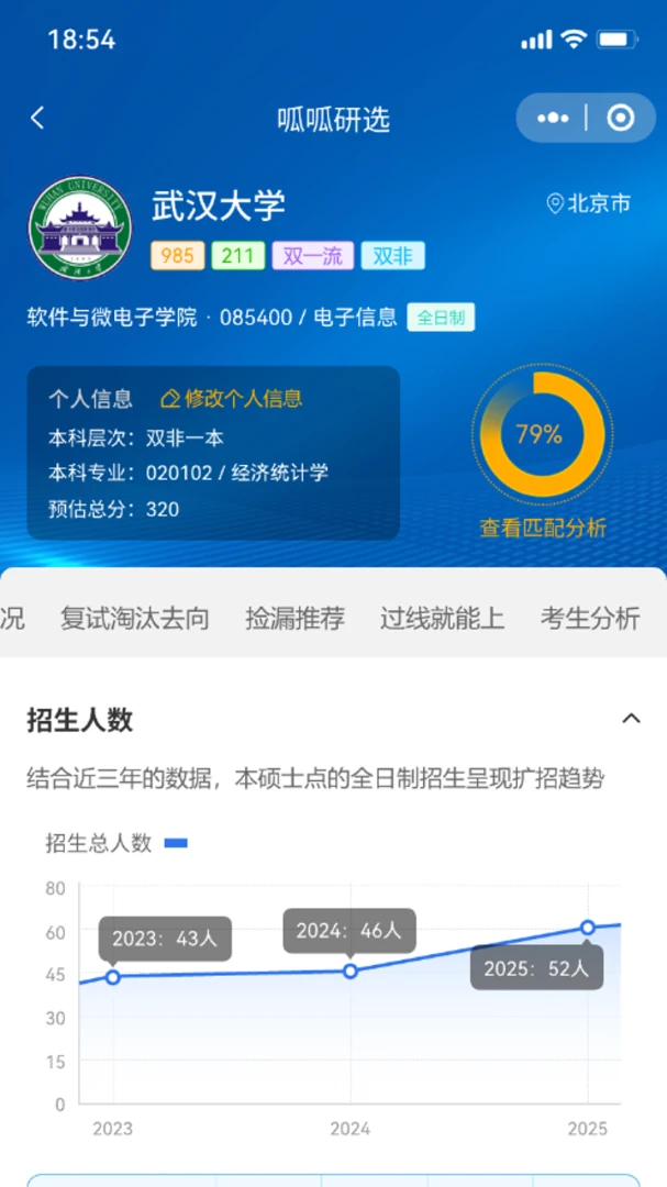 ������ѡ�����ֻ���v1.0.4 ��Ѱ��ͼ0