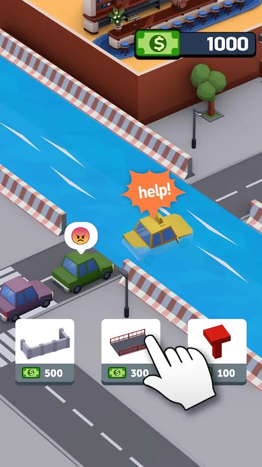 ����ҹ�ܻ���(����ҹ�꾭Ӫ��Ϸ)v1.76.004 ��Ѱ��ͼ3